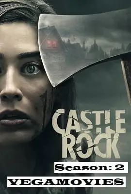 Castle rock 2019 - vegamovies, VegaMoviesv.com