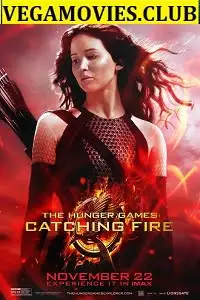 Catching fire 2013 - vegamovies, VegaMoviesv.com