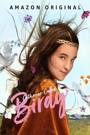 Catherine called birdy - vegamovies, VegaMoviesv.com