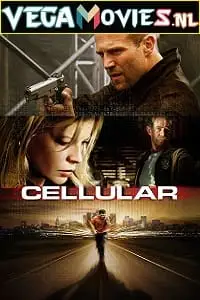 Cellular 2004 - vegamovies, VegaMoviesv.com