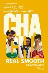 Cha cha real smooth - vegamovies, VegaMoviesv.com