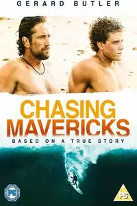 Chasing mavericks - vegamovies, VegaMoviesv.com