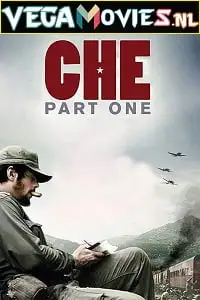 Che part one 2008 - vegamovies, VegaMoviesv.com