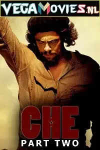 Che part two 2008 hindi oo - vegamovies, VegaMoviesv.com