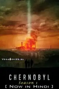 Chernobyl hindinew audio - vegamovies, VegaMoviesv.com