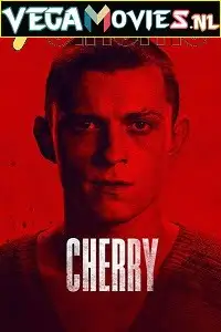 Cherry 2021 hindi - vegamovies, VegaMoviesv.com