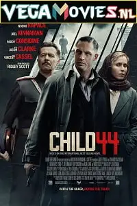 Child 44 2015 - vegamovies, VegaMoviesv.com