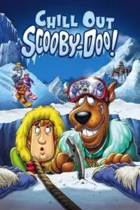 Chill out scooby doo 1 - vegamovies, VegaMoviesv.com