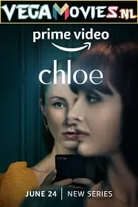 Chloe - vegamovies, VegaMoviesv.com