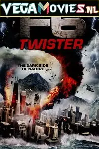 Christmas twister - vegamovies, VegaMoviesv.com