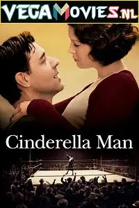 Cinderella man 2005 - vegamovies, VegaMoviesv.com