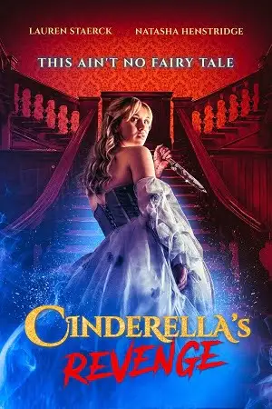 Cinderellas revenge - vegamovies, VegaMoviesv.com