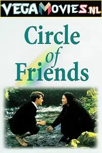 Circle of friends 1995 - vegamovies, VegaMoviesv.com