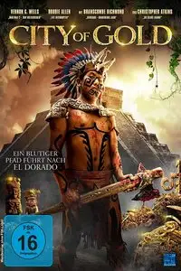 City of gold - vegamovies, VegaMoviesv.com