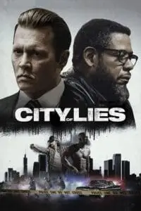 City of lies 2018 hindi - vegamovies, VegaMoviesv.com
