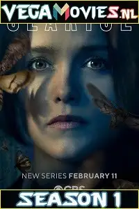 Clarice season 1 - vegamovies, VegaMoviesv.com