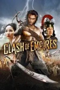 Clash of empires - vegamovies, VegaMoviesv.com