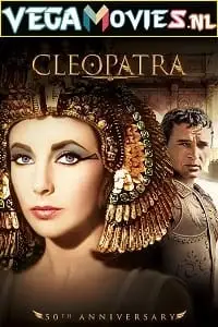 Cleopatra - vegamovies, VegaMoviesv.com