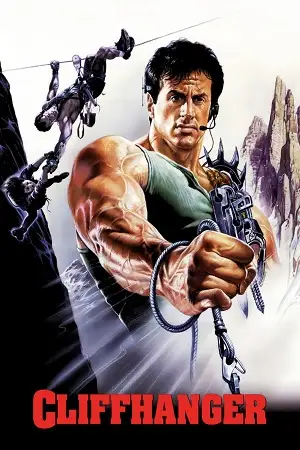 Cliffhanger 1993 hindi vegamovies - vegamovies, VegaMoviesv.com