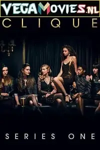 Clique - vegamovies, VegaMoviesv.com