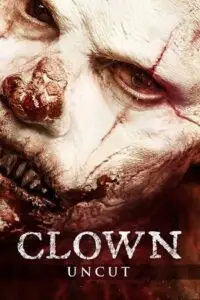 Clown2014 - vegamovies, VegaMoviesv.com