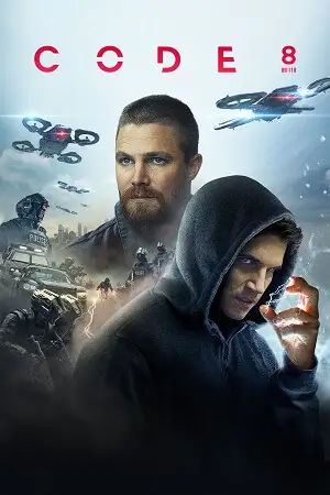 Code 8 2019 hindi english vegamovies - vegamovies, VegaMoviesv.com