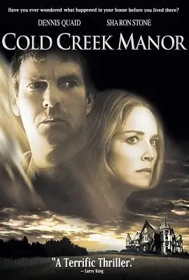Cold creek manor - vegamovies, VegaMoviesv.com
