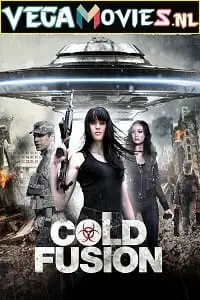 Cold fusion - vegamovies, VegaMoviesv.com