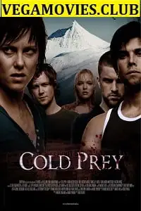 Cold prey 2006 vega - vegamovies, VegaMoviesv.com