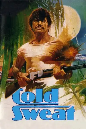 Cold sweat - vegamovies, VegaMoviesv.com