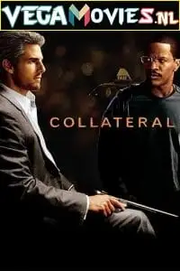 Collateral 200x300 1 - vegamovies, VegaMoviesv.com