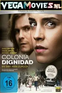 Colonia 2015 4 - vegamovies, VegaMoviesv.com