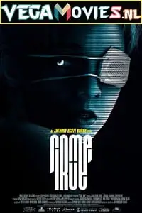Come true 2020 - vegamovies, VegaMoviesv.com