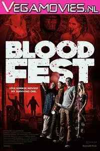 Comedy horror - vegamovies, VegaMoviesv.com