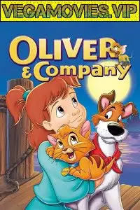 Company - vegamovies, VegaMoviesv.com