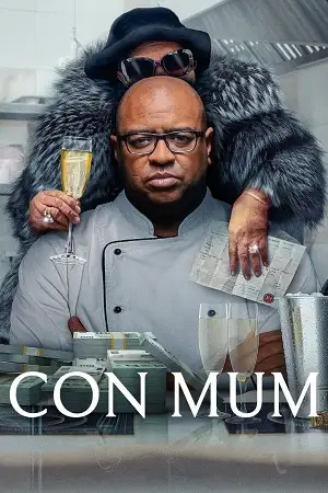 Con mum - vegamovies, Vegamovies0.com