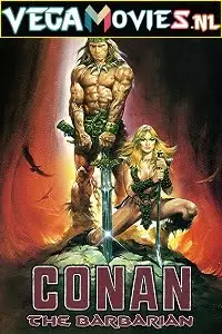 Conan the barbarian 1982 hindi dubbed - vegamovies, VegaMoviesv.com