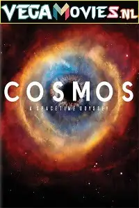Cosmos a spacetime odyssey - vegamovies, VegaMoviesv.com