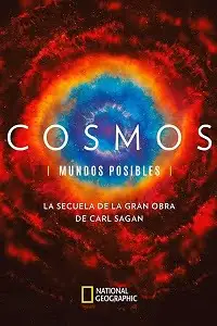 Cosmos possible worlds s01 - vegamovies, VegaMoviesv.com