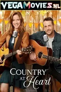 Country at heart - vegamovies, VegaMoviesv.com