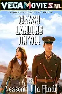 Crash landing on you - vegamovies, VegaMoviesv.com