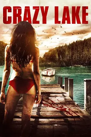 Crazy lake - vegamovies, VegaMoviesv.com