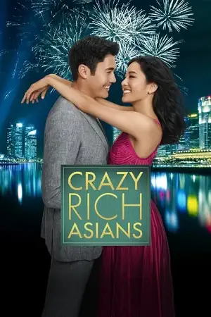Crazy rich asians 2028 hindi vegamovies - vegamovies, VegaMoviesv.com