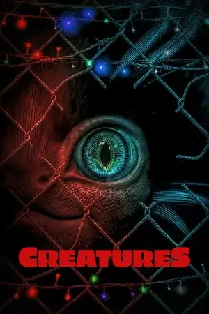 Creatures hindi 2021 - vegamovies, VegaMoviesv.com