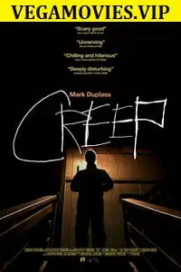 Creep 2014 - vegamovies, VegaMoviesv.com