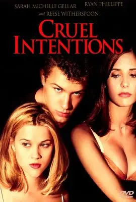 Cruel intentions 1999 - vegamovies, VegaMoviesv.com