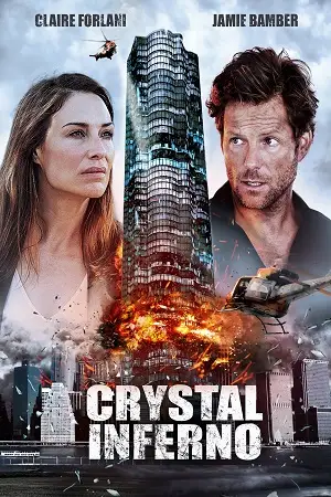 Crystal inferno - vegamovies, VegaMoviesv.com