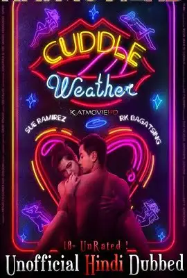 Cuddle.weather.2019.1080p.webrip.hindi_.dub_.parimatch 1 - vegamovies, VegaMoviesv.com