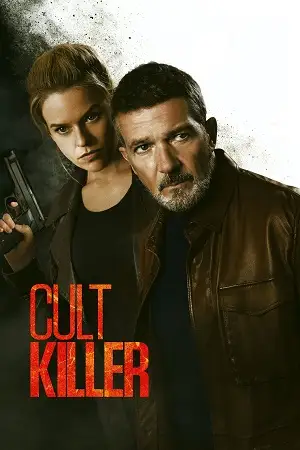 Cult killer 1 - vegamovies, VegaMoviesv.com