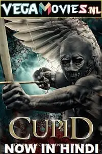 Cupid 2020 - vegamovies, VegaMoviesv.com